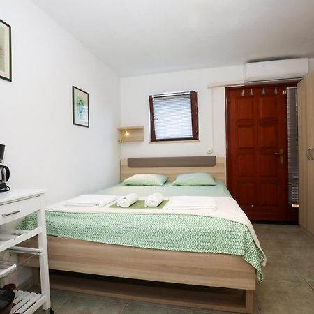 Apartment Matija Премантура Экстерьер фото