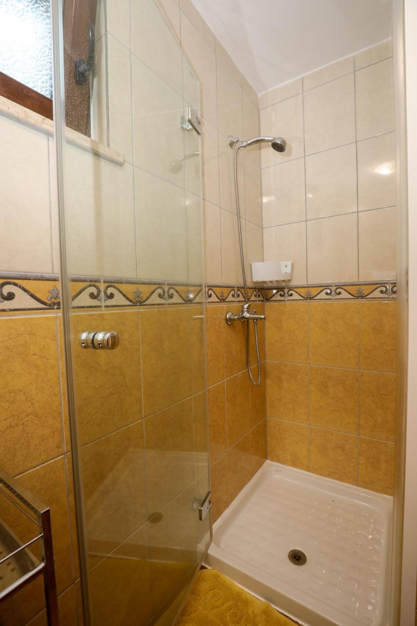 Apartment Matija Премантура Экстерьер фото